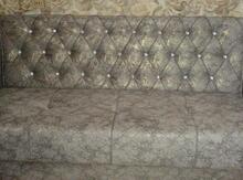 Divan