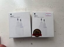 "Apple iPhone" adapteri