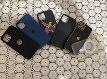 "Apple iPhone 12 Pro" arxalığı