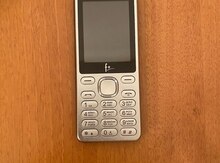 Telefon "Fly S240"