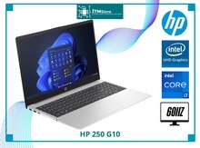 Noutbuk "HP 250 G10 (9G2G7ET)"