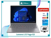 Lenovo L13 Yoga G3(21B5-X001US) 