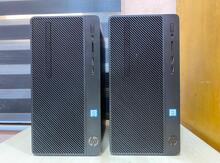 HP 290 G2