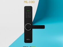 Ağıllı kilid "ML100"