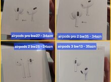 Bluetooth qulaqcıq "Borofone"