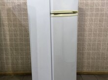 Soyuducu 