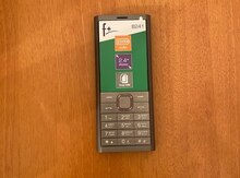 Telefon "Fly B241"