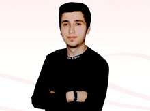 Satıcı işi axtarıram