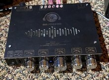 Səsgücləndirici "S220HS 320W"