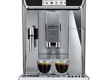 Qəhvə maşını "DeLonghi Ecam 650.85.MS"