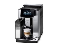 Qəhvədəmləyən "Delonghi Ecam 610-75 MB"