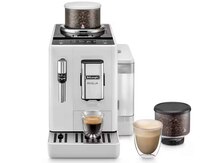 Qəhvədəmləyən "Delonghi Exam 440.55.W"