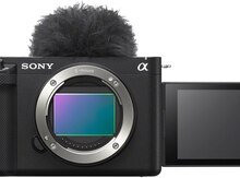 Sony ZV-E1 Mirrorless Camera