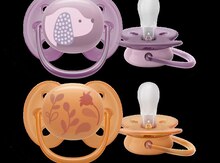 Philips Avent Ultra Soft Sükunət 