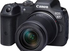 Canon EOS R7 kit