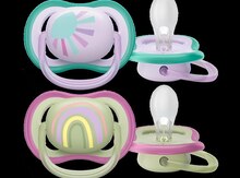 Əmzik "Philips Avent Ultra Air"