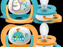 Əmziklər dəsti "Philips Avent"