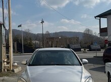 Hyundai i30, 2007 il