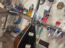 Saz 