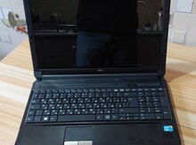 Noutbuk "Fujitsu AH530"