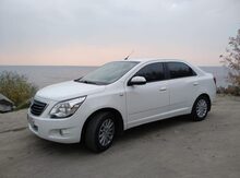 Ravon R4, 2019 il