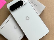 Google Pixel 9 Pro XL Porcelain 256GB/16GB