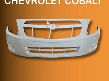 "Chevrolet Cobalt" ön buferi