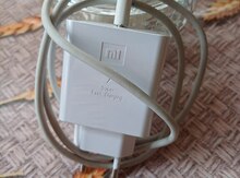 Adapter