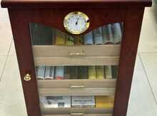 Humidor