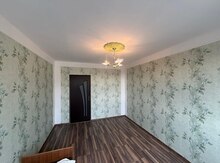 3-otaqlı mənzil, Zaqatala ş., 76 m²