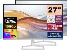 HP SERIES 5 527sf
