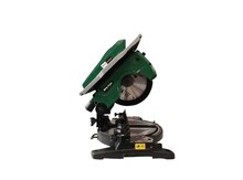 Künckəsən "Viktor alt/üst kəsən 210 mm 1500 W"
