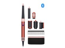 Fen "Dyson HS 08 Airwrap i.d Strawberry Bronze"