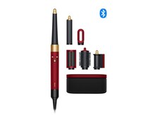Dyson HS 08 Airwrap i.d Red Velvet