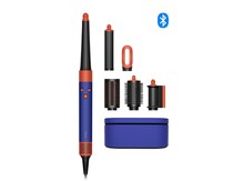 Dyson HS 08 Airwrap i.d Vinca Blue 