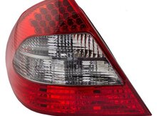 "Mercedes W211 E class" stop işığı 