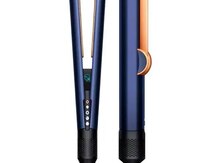 Dyson “Airstrait” Blue