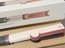 Fen “Dyson Airstrait” 