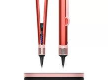 Fen "Dyson Airstrait Strawberry Bronze"