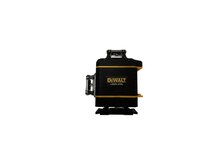 Tikinti dərəcəsi "Dewalt Lazer 360-4D"