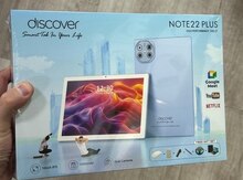 Discover Note 22 Plus
