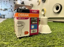 Spot lampa "Osram"