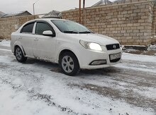Ravon Nexia R3, 2017 il