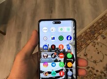 Vivo Y22 Metaverse Green 128GB/6GB