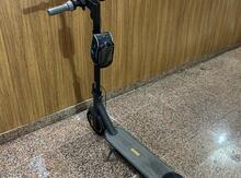 Ninebot Segway KickScooter MAX G30