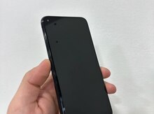 Huawei P40 Lite Black 128GB/6GB