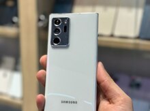 Samsung Galaxy Note 20 Ultra Mystic White 256GB/8GB