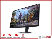 Dell Alienware 27 Gaming Dual-Resolution Monitor - AW2725QF