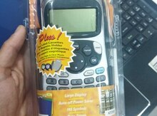 Dymo lh 100