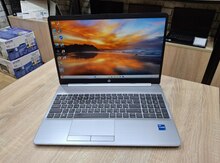 Noutbuk "HP 250 G8" 